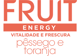 FRUIT ENERGY